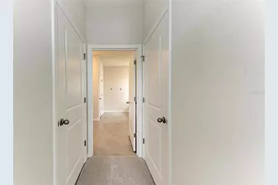 12432 Dora Trail, Parrish, FL 34219 - Photo 23