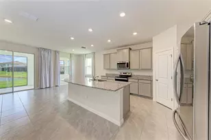 12432 Dora Trl, Parrish, FL 34219 - Photo 13