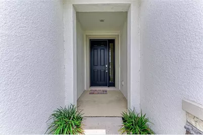 12432 Dora Trail, Parrish, FL 34219 - Photo 3