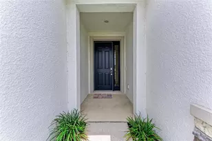 12432 Dora Trl, Parrish, FL 34219 - Photo 3