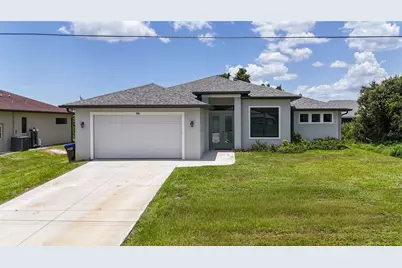 2535 Trico Road, North Port, FL 34287 - Photo 1
