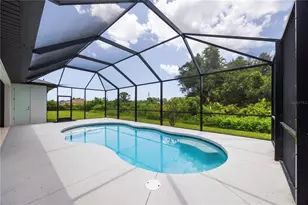 2535 Trico Rd, North Port, FL 34287 - Photo 31