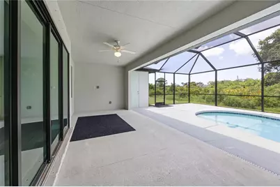 2535 Trico Road, North Port, FL 34287 - Photo 33