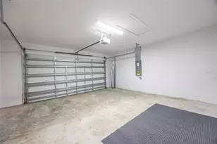 2535 Trico Rd, North Port, FL 34287 - Photo 29