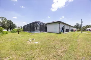 2535 Trico Rd, North Port, FL 34287 - Photo 35
