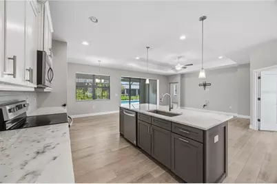 2535 Trico Road, North Port, FL 34287 - Photo 15