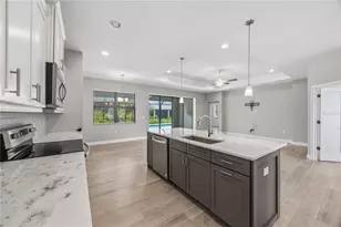 2535 Trico Rd, North Port, FL 34287 - Photo 15