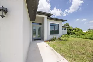2535 Trico Rd, North Port, FL 34287 - Photo 7