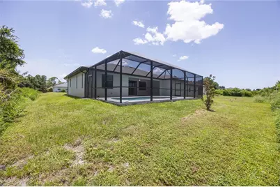 2535 Trico Road, North Port, FL 34287 - Photo 35
