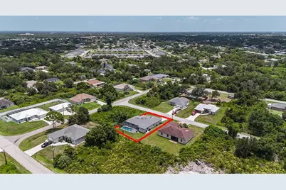 2535 Trico Road, North Port, FL 34287 - Photo 39