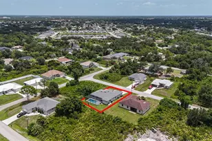 2535 Trico Rd, North Port, FL 34287 - Photo 39