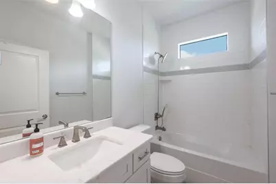 2535 Trico Road, North Port, FL 34287 - Photo 25