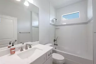 2535 Trico Rd, North Port, FL 34287 - Photo 25