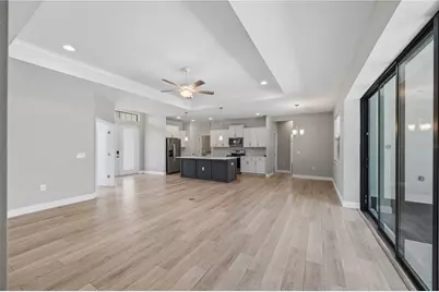 2535 Trico Road, North Port, FL 34287 - Photo 11