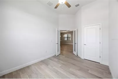 2535 Trico Road, North Port, FL 34287 - Photo 23