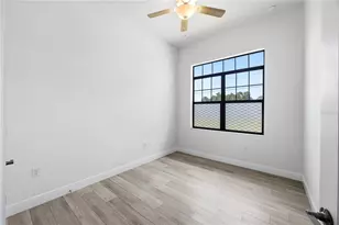 2535 Trico Rd, North Port, FL 34287 - Photo 21