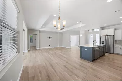 2535 Trico Road, North Port, FL 34287 - Photo 11