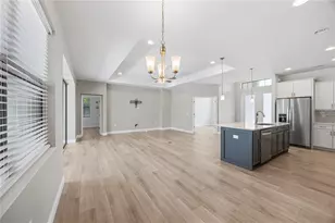 2535 Trico Rd, North Port, FL 34287 - Photo 11