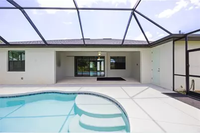 2535 Trico Road, North Port, FL 34287 - Photo 33