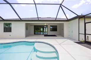 2535 Trico Rd, North Port, FL 34287 - Photo 33