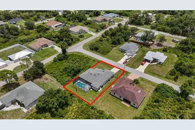 2535 Trico Road, North Port, FL 34287 - Photo 39