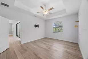 2535 Trico Rd, North Port, FL 34287 - Photo 17
