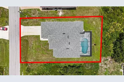 2535 Trico Road, North Port, FL 34287 - Photo 37