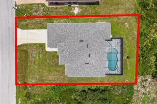 2535 Trico Rd, North Port, FL 34287 - Photo 37