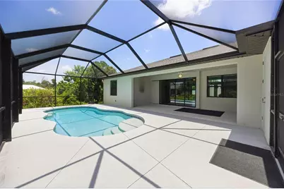 2535 Trico Road, North Port, FL 34287 - Photo 31
