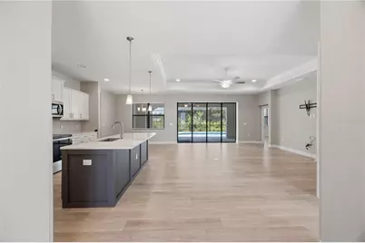2535 Trico Road, North Port, FL 34287 - Photo 13