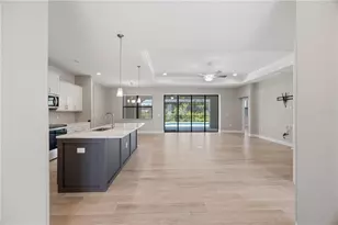 2535 Trico Rd, North Port, FL 34287 - Photo 13