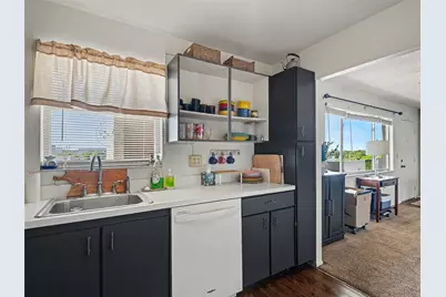 4460 Ironwood Circle #402AD, Bradenton, FL 34209 - Photo 5