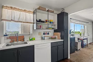 4460 Ironwood Circle, Bradenton, FL 34209 - Photo 5