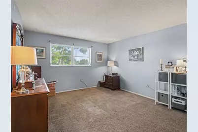 4460 Ironwood Circle #402AD, Bradenton, FL 34209 - Photo 7