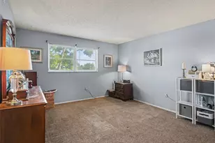 4460 Ironwood Circle, Bradenton, FL 34209 - Photo 7
