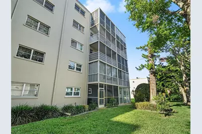 4460 Ironwood Circle #402AD, Bradenton, FL 34209 - Photo 11