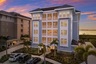 376 Aruba Cir, Bradenton, FL 34209 - Photo 1