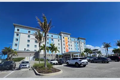 376 Aruba Circle #203, Bradenton, FL 34209 - Photo 35