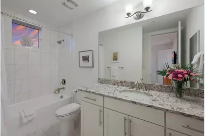 376 Aruba Circle #203, Bradenton, FL 34209 - Photo 19