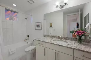376 Aruba Cir, Bradenton, FL 34209 - Photo 19