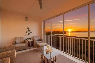 376 Aruba Circle #203, Bradenton, FL 34209 - Photo 5