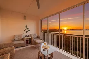 376 Aruba Cir, Bradenton, FL 34209 - Photo 5