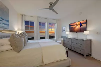 376 Aruba Circle #203, Bradenton, FL 34209 - Photo 11