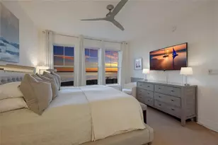 376 Aruba Cir, Bradenton, FL 34209 - Photo 11