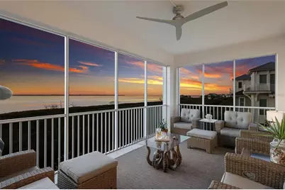 376 Aruba Circle #203, Bradenton, FL 34209 - Photo 3