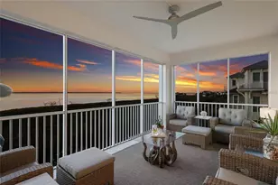 376 Aruba Cir, Bradenton, FL 34209 - Photo 3