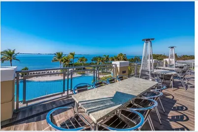 376 Aruba Circle #203, Bradenton, FL 34209 - Photo 25