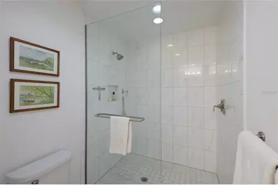 376 Aruba Circle #203, Bradenton, FL 34209 - Photo 13