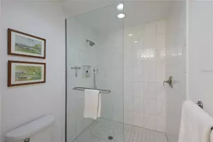 376 Aruba Cir, Bradenton, FL 34209 - Photo 13