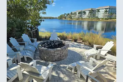376 Aruba Circle #203, Bradenton, FL 34209 - Photo 33